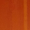 ledger123_